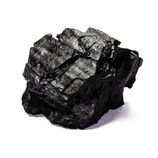 Telegram profile photo for Крипто Уголёк