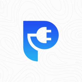 Telegram profile photo for Deluxe Official Stock