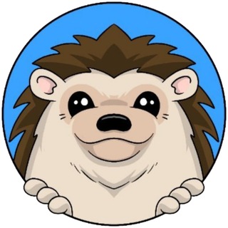 Telegram profile photo for HahaYes RIZO
