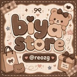 Telegram profile photo for P
