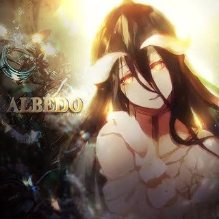 Telegram profile photo for 🕸️🕸️ALbedOCaLLs🕸️🕸️