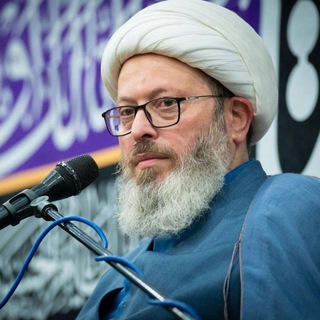 Telegram profile photo for غلامرضا قاسمیان