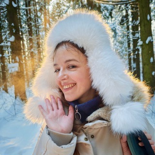 Telegram profile photo for Брунгильды и Петровны