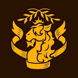 Telegram profile photo for ПОДСЛУШАНО | ПОНИЯ 🦫