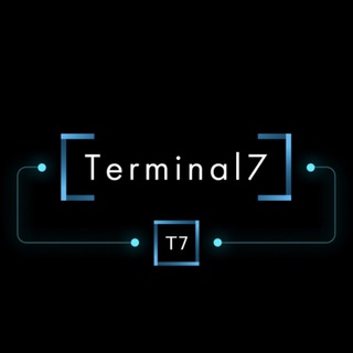 Telegram group profile photo for 📈T7 Arbitrage Chat📈