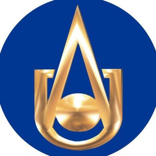 Telegram profile photo for АГМК ВАКАНСИЯ резюме