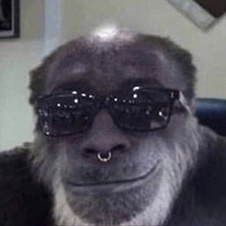 Telegram profile photo for Вопа шіт мен