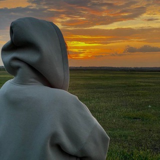 Telegram profile photo for Домик в глуши 🌾