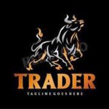 Telegram profile photo for Bear Vs Bull FX