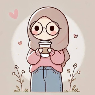 Telegram profile photo for خەم ڕەوێن🌷🤍