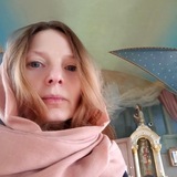 Telegram profile photo for Православная Психология