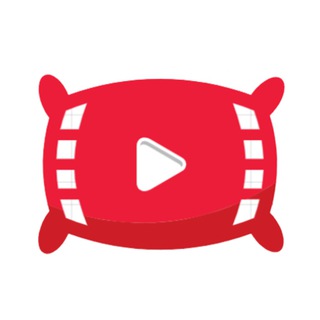 Telegram profile photo for REBAHIN GRUP