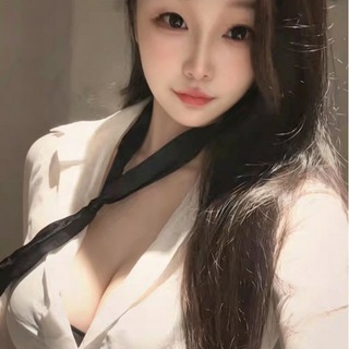 Telegram profile photo for 坂田灵儿中转频道