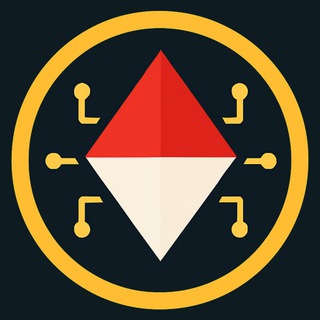 Telegram profile photo for Coin Airdrop ID