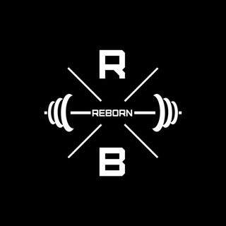 Telegram profile photo for Reborn