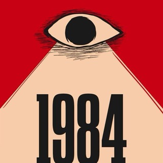 Telegram profile photo for dystopia CONFESSION