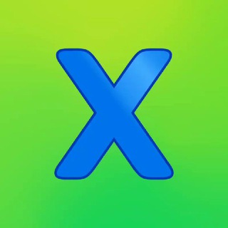 Telegram profile photo for سیگنال vip LBANK