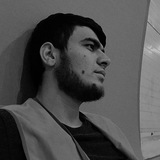 Telegram profile photo for Deniz tjk