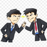 Telegram profile photo for Новости конкурентов