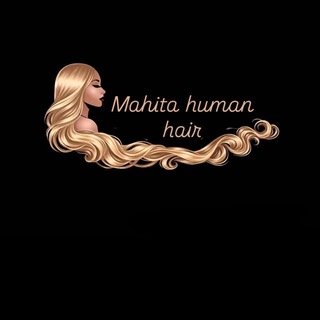 Telegram profile photo for Mahi store 🥰