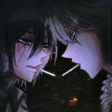 Telegram profile photo for ПЕРЕЕЗД! 𝑠𝑚𝑜𝑘𝑒𝑟'𝑠 𝑎𝑟𝑒𝑎. rest