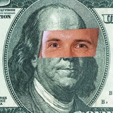 Telegram profile photo for ПРОДАШЬ КОЛЛАЖ?