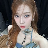 Telegram profile photo for WinterKim