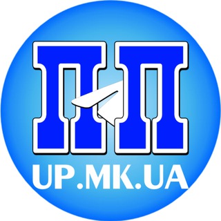 Telegram profile photo for «ПІВДЕННА ПРАВДА». Газета Миколаївської області