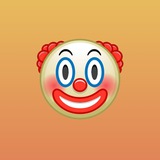 Telegram profile photo for Мемы