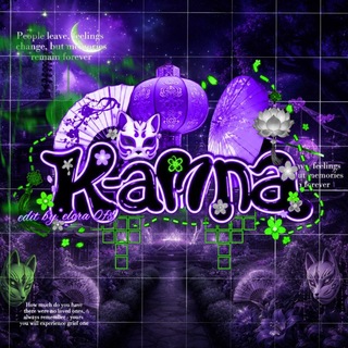 Telegram profile photo for ‧₊˚𝗔𝗨𝗗/ K-αֺ𝗋ꭑ꯭ֺαֺᵒᶦ「🔮」