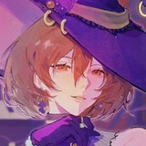 Telegram profile photo for 𝑌𝑜𝑢𝑟 𝐻𝑜𝑢𝑛𝑜 𝑀𝑎𝑗𝑜 ~