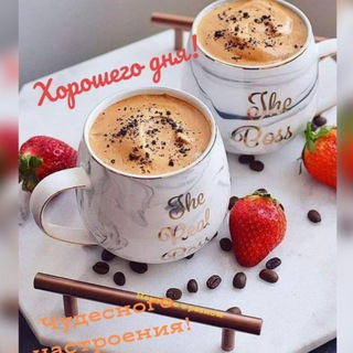 Telegram profile photo for А