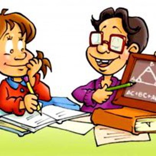 Telegram profile photo for Gruppo ripetizioni PoliNetwork - Politecnico di Milano