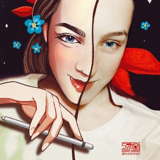 Telegram profile photo for Svjatokart🫰🏻🇺🇦 #украрт