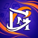 Telegram profile photo for Дайс Вещает