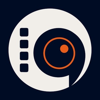 Telegram profile photo for Online Cinema | آنلاین سینما