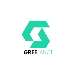 Telegram profile photo for Greelancer