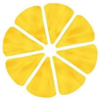 Telegram profile photo for مجله لیمو شیرین
