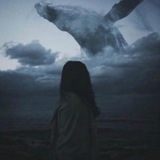 Telegram profile photo for شعُور..