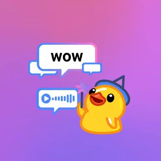 Telegram group profile photo for 💬 чат @Paw_NFT