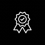Telegram profile photo for Service's