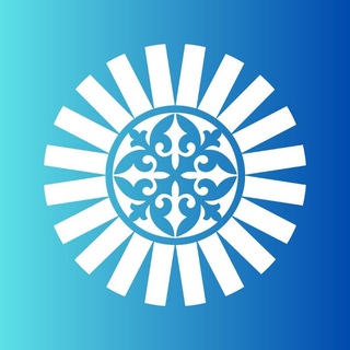 Telegram profile photo for CULTURE QOSTANAI
