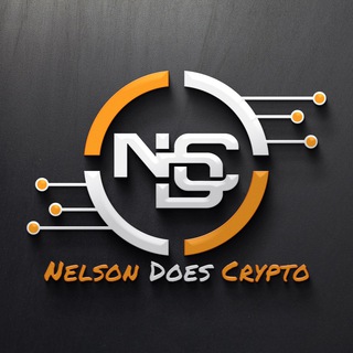 Telegram profile photo for Nelson is Bullish