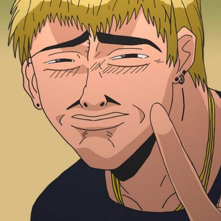 Telegram profile photo for Берлога Dragera