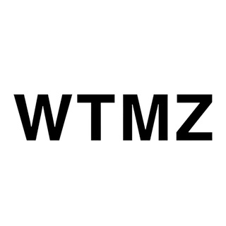 Telegram profile photo for WTMZ