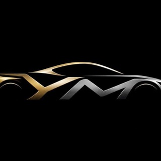 Telegram profile photo for Ямакаси-Моторс 🚙‼️Автолизинг 💰