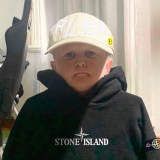 Telegram profile photo for by streetride