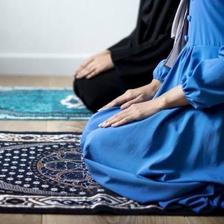 Telegram profile photo for القناة الجديدة بالوصف