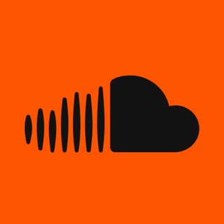 Telegram profile photo for Мод на саундклауд