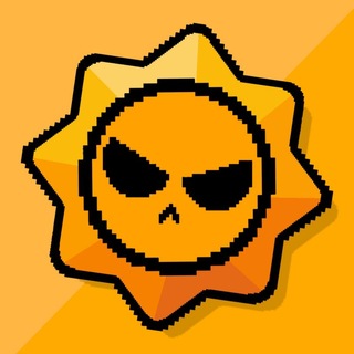 Telegram profile photo for Squad Legends